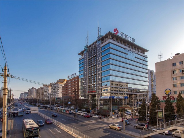 大溪镇道路指示牌报价