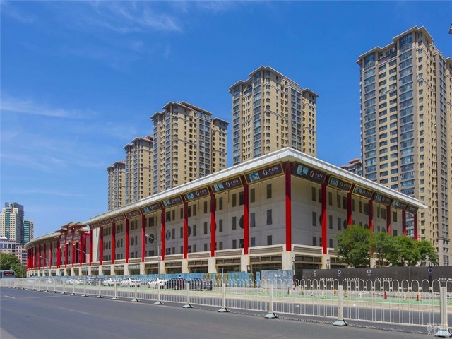 贵州光伏谐波减速器结构图